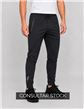 A5481P - Pantalón Deportivo Con Spandex y Bolsillos Con Cierres